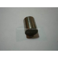 Westerbeke, Plug, relief valve, 016105