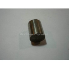 Westerbeke, Plug, relief valve, 016105