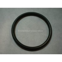 Westerbeke, O-ring 1-5/8id x 1-7/8od x 1/8, 016126