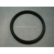 Westerbeke, O-ring 1-5/8id x 1-7/8od x 1/8, 016126