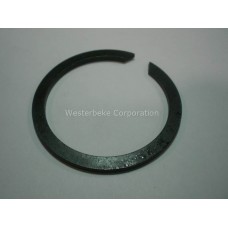 Westerbeke, Ring, retaining, 016157