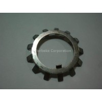 Westerbeke, Lockwasher, bearing sae #6, 016169