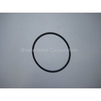 Westerbeke, O-ring 3-1/4id x 3-1/3od x 1/8, 016174
