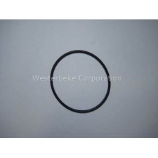 Westerbeke, O-ring 3-1/4id x 3-1/3od x 1/8, 016174