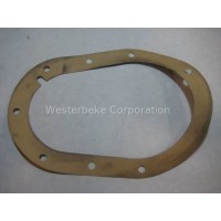 Westerbeke, Gasket*, 016177