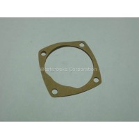 Westerbeke, Gasket, impeller, 017560