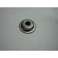 Westerbeke, Retainer, valve stem oil seal, 017604