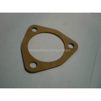 Westerbeke, Gasket, thermostat w60, 017703