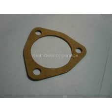 Westerbeke, Gasket, thermostat w60, 017703