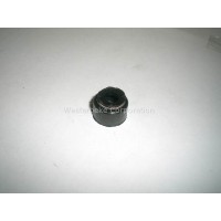 Westerbeke, Seal, valve w60, 017729