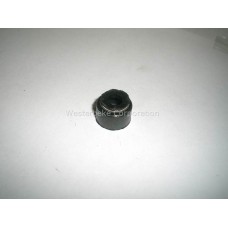 Westerbeke, Seal, valve w60, 017729