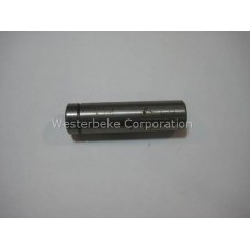 Westerbeke, Guide, valve intake w60, 017730