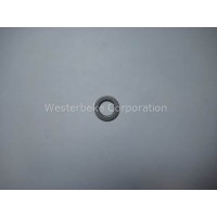 Westerbeke, Washer, flat 1/2 hardened-cyl h, 017849