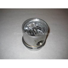 Westerbeke, Piston std w60, 017911