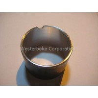 Westerbeke, Bushing, camshaft, 018084