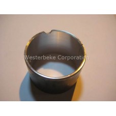 Westerbeke, Bushing, camshaft, 018084