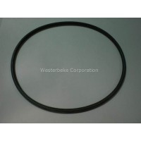 Westerbeke, Ring, sealing liner top 98, 018089