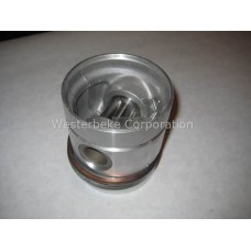 Westerbeke, Piston std 98 series, 018096