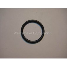 Westerbeke, O-ring, 018191