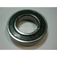 Westerbeke, Bearing, ball  45- 85-19-2 seal, 018321