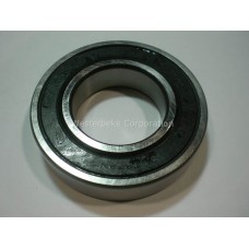 Westerbeke, Bearing, ball  45- 85-19-2 seal, 018321