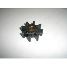 Westerbeke, Impeller, sea pump ds1, 018999