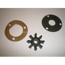 Westerbeke, Impeller kit, 019007