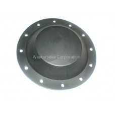 Westerbeke, Diaphragm, lubcel, 019268