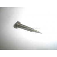 Westerbeke, Screw, 019359