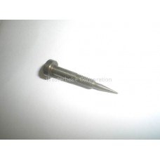 Westerbeke, Screw, 019359