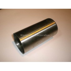 Westerbeke, Liner, cylinder 108, 019990