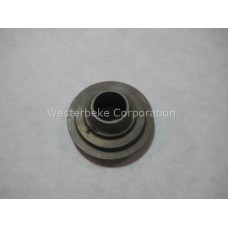 Westerbeke, Cup*valve top new, 020261