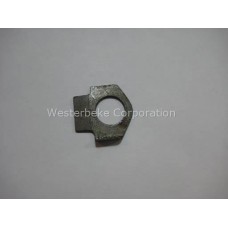 Westerbeke, Tabwasher, connecting rod bolts, 020645
