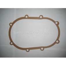 Westerbeke, Gasket, reduction cover l25, 021024