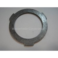 Westerbeke, Disc, clutch w/ thick lugs l25, 021053