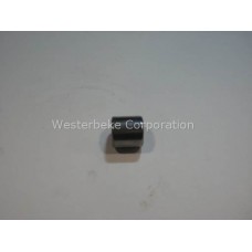 Westerbeke, Bearing, needle roller trx l25, 021066