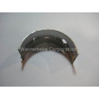 Westerbeke, Bearing, main std half l25, 021242