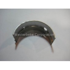 Westerbeke, Bearing, main std half l25, 021242