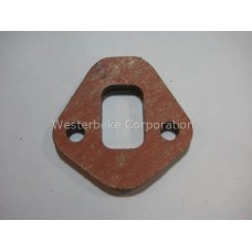 Westerbeke, Gasket, lift pump l25, 021315