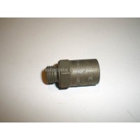 Westerbeke, Valve, check l25, 021324