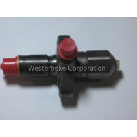 Westerbeke, Injector, 023182