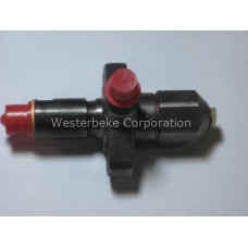 Westerbeke, Injector, 023182