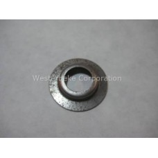 Westerbeke, Cup*valve spring, 023212