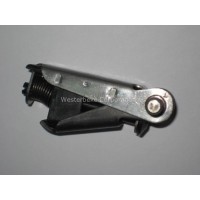 Westerbeke, Tensioner*chain, 023229