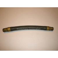 Westerbeke, Hose, oil 8-1/4 lg, 023560