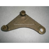 Westerbeke, Bracket, altnr 51a w50, 023604