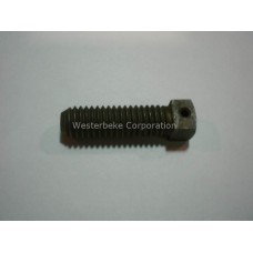 Westerbeke, Screw, coupling 3/8ncx1-1/4, 023653