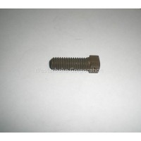 Westerbeke, Screw, coupling 7/16ncx1-1/4, 023659