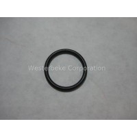 Westerbeke, O-ring, injector sleeve, 023862