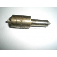 Westerbeke, Nozzle, injector, 023926